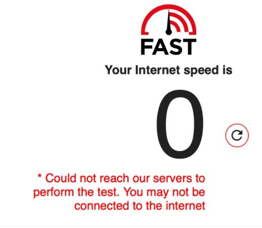 fast error.jpg