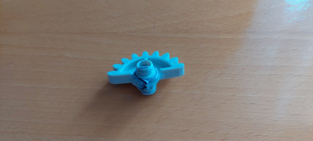 12lt_z2.jpg