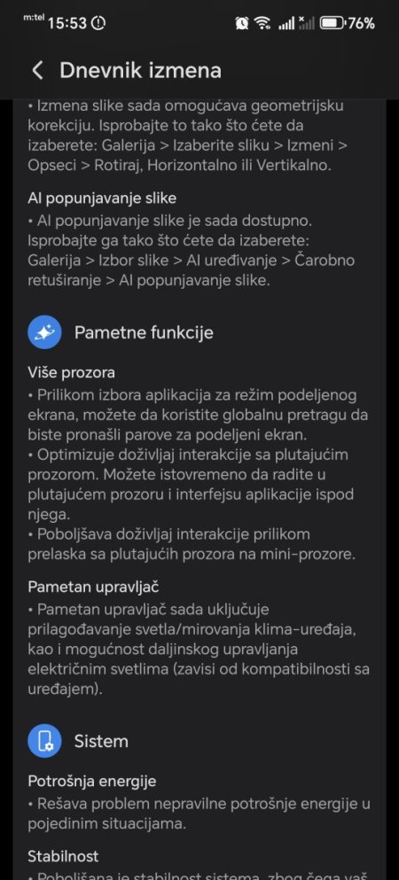 Screenshot_20250512_155334_com_hihonor_ouc_ChangeLogDetailsActivity.jpg
