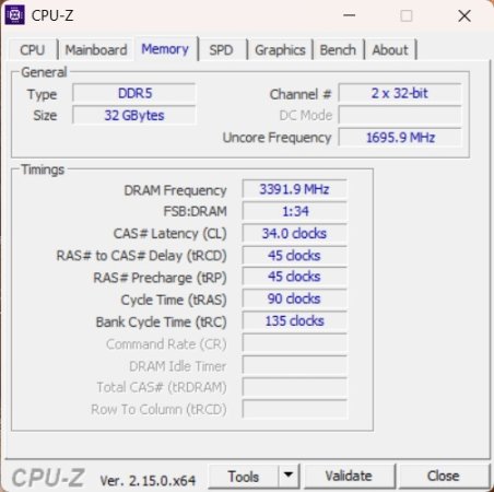 CPU-Z - Memory.jpg