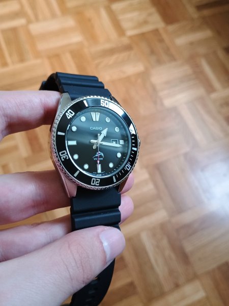 1000004210.jpg