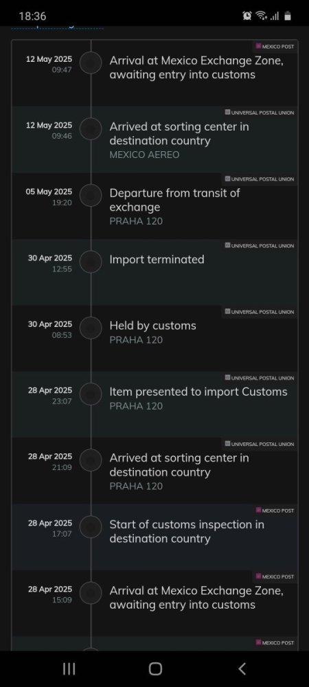 Screenshot_20250513-183700_Samsung Internet.jpg