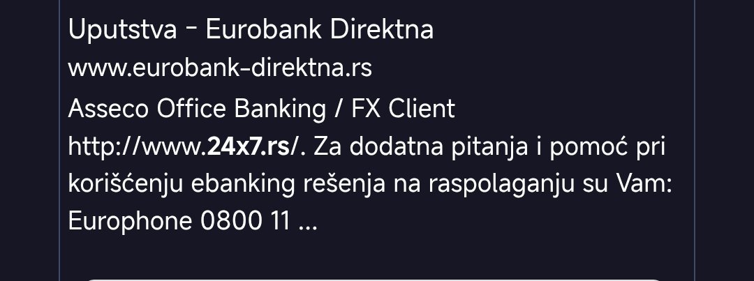 1000138331.jpg 1000138331.jpg