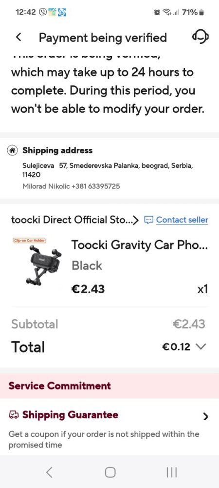 1000026255.jpg