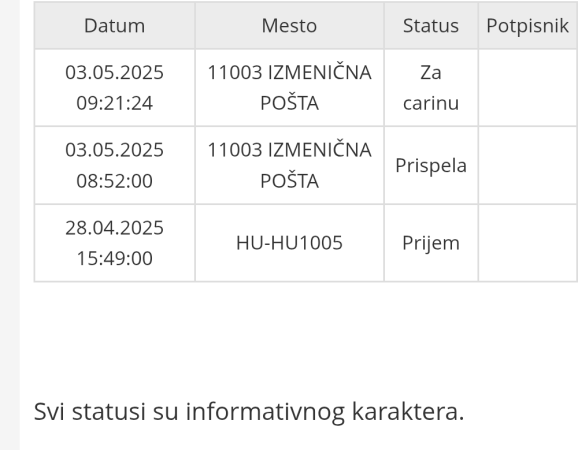 Screenshot_20250514_194330_com.android.chrome.png