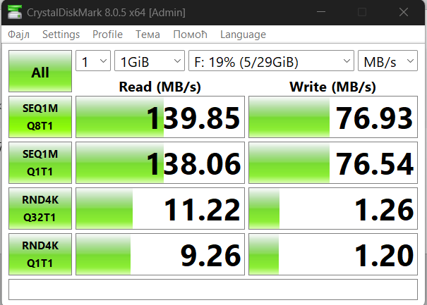 Screenshot 2025-05-15 191348.png