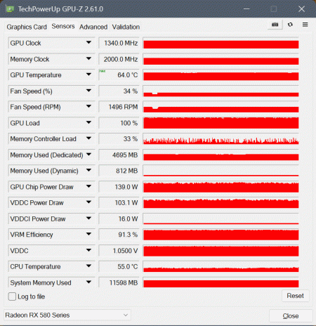 gpu2.gif