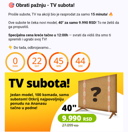 Screenshot_20250516-131418.Gmail.png