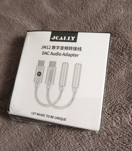 dac.jpg