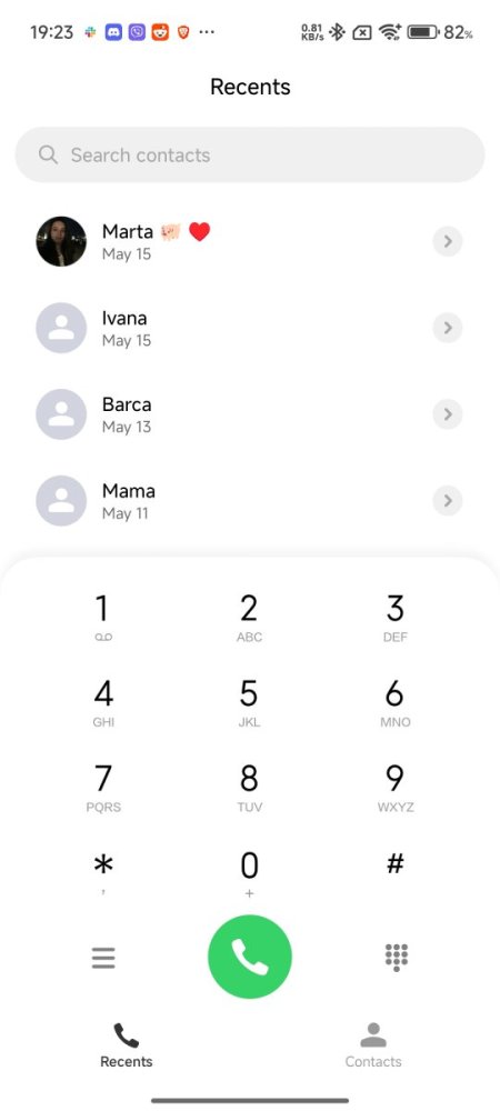 Screenshot_2025-05-16-19-23-35-846_com.android.contacts.jpg