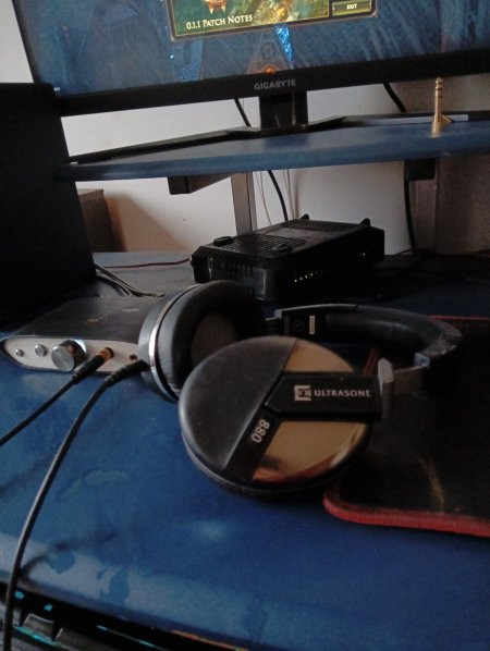 IMG20250118150331.jpg