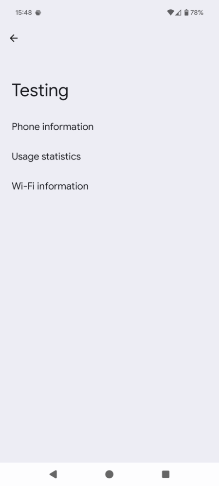 Screenshot_20250518-154837.png