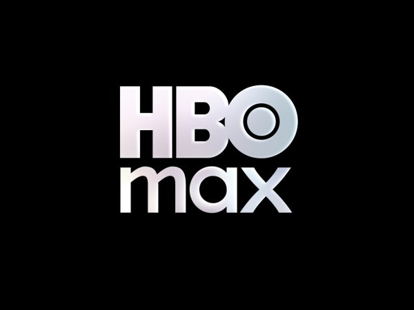 hbo_max_logo.jpg hbo_max_logo.jpg