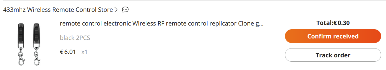 1747658351462.png