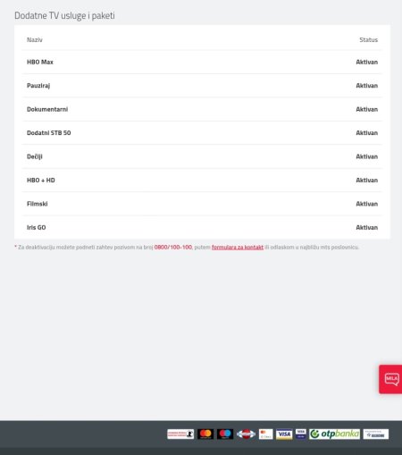 Screenshot_20250519_152058_Chrome.jpg