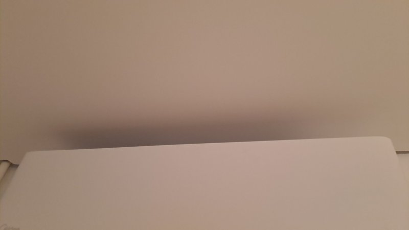 1000005952.jpg