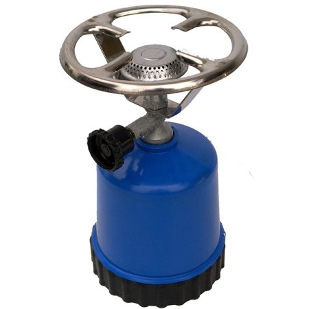 plinski reso crop.jpg