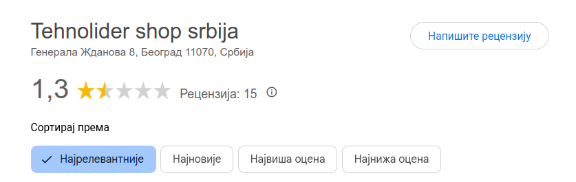 Screenshot from 2025-05-21 10-11-12.png