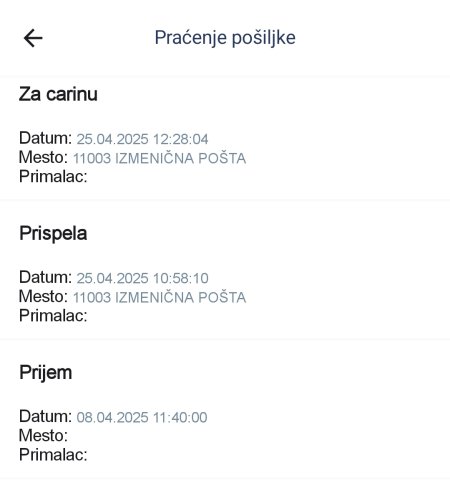 Screenshot_20250521_161727_Pota Srbije.jpg