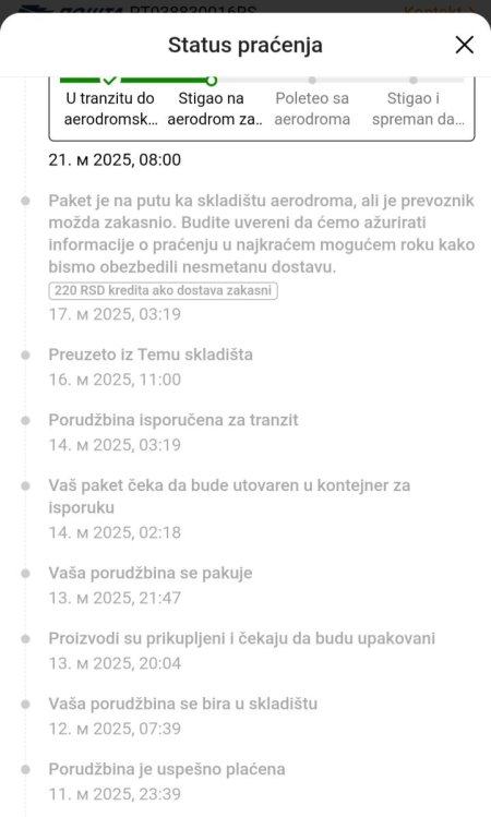 Screenshot_20250521_183632_Temu.jpg