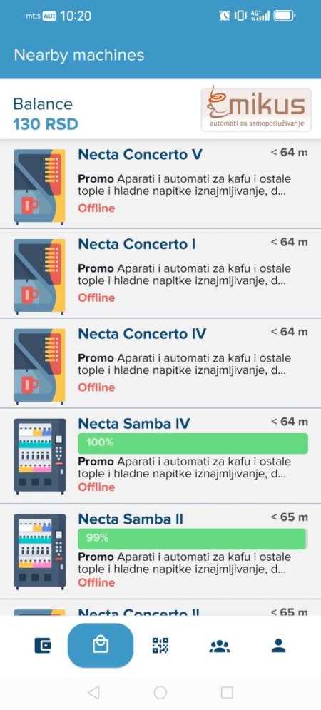 Screenshot_20250522_102015_com.vendmind.jpg