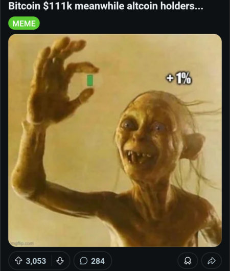 1747921244624.png
