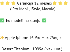 Screenshot 2025-05-22 195108.png