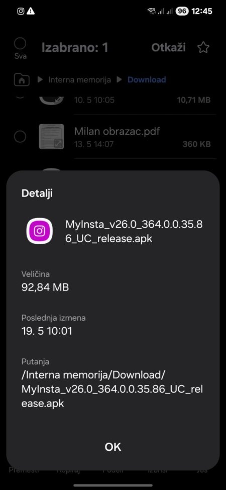 Screenshot_20250523_124523_My Files.jpg