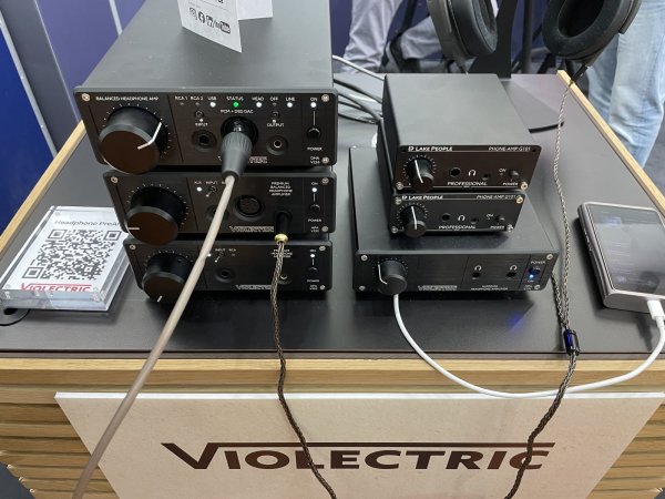 violectric.JPG