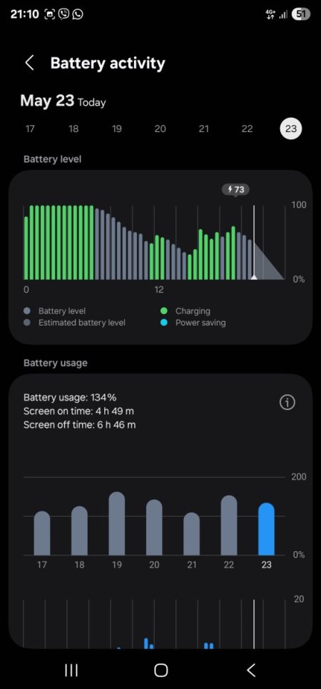 Screenshot_20250523_211008_Device care.jpg