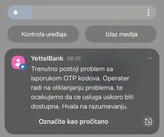 1000004290.jpg