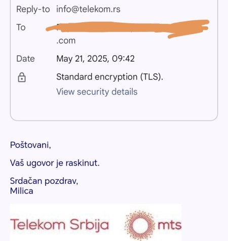 Screenshot_20250525_103703_com_google_android_gm_MailActivityGmail.jpg