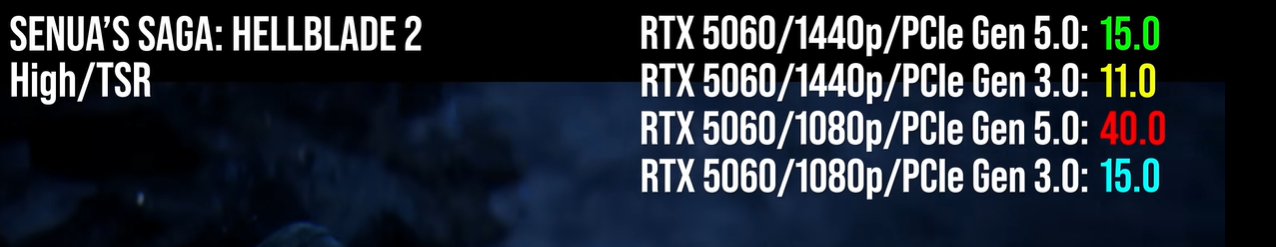 1748166999432.png