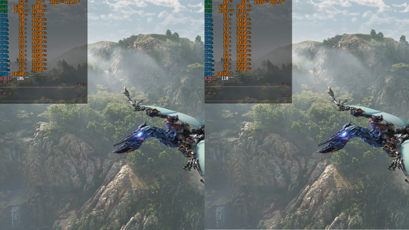Horizon Forbidden West Complete Edition Screenshot 2025.05.23 - 00.31.14.43_cr.png