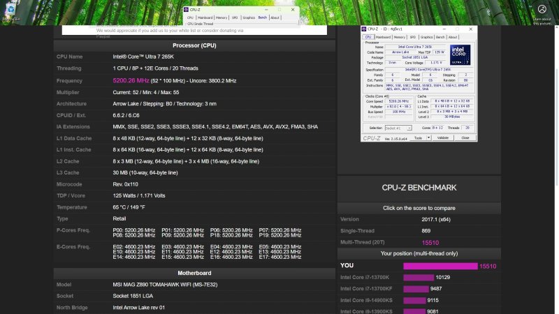 CPU-Z 01.jpg