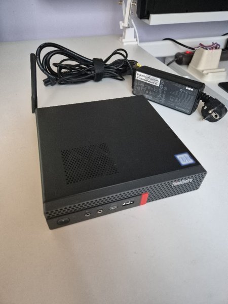 Lenovo 4.jpg