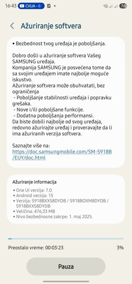 Screenshot_20250526_164350_Software update.jpg