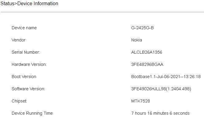 Maxthon Snap20250527184526.jpg