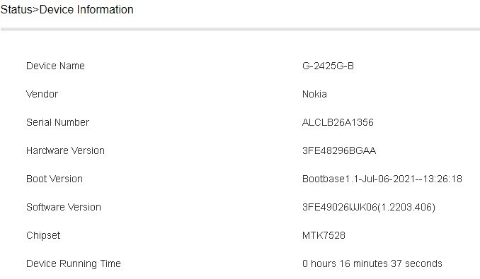 Maxthon Snap20250527191154.jpg