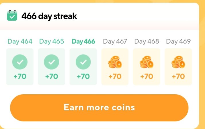 streak.jpg