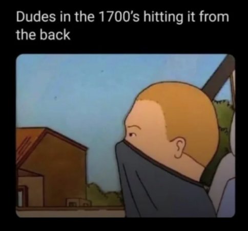img.jpg