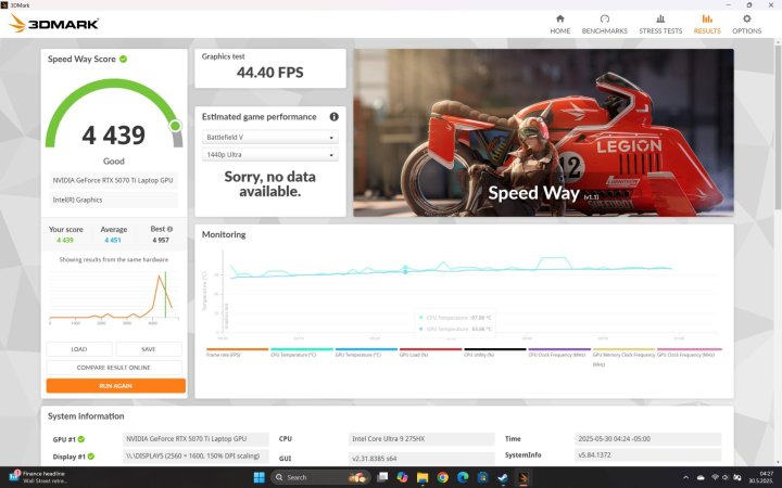 Strix G16 3D Speed Way.jpg