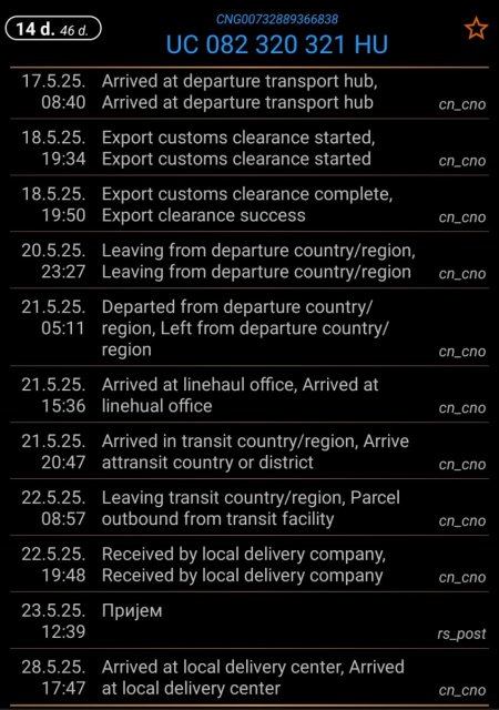 Screenshot_2025-05-30-11-40-01-181_com.metalsoft.trackchecker_mobile-edit.jpg