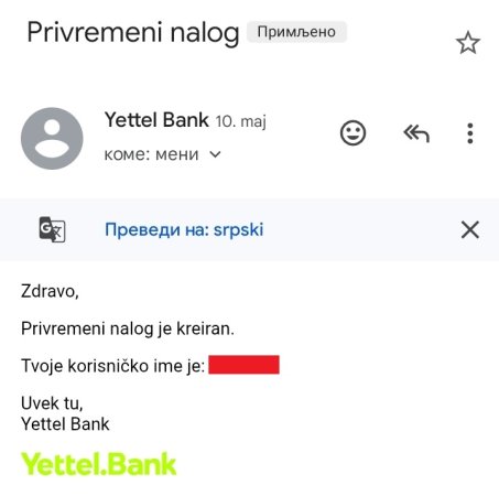 mejl_nalog.jpg