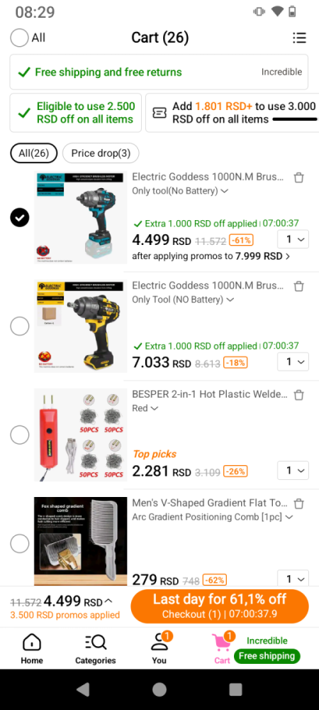 Screenshot_20250531-082902.png