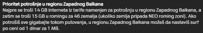 1748789151647.png