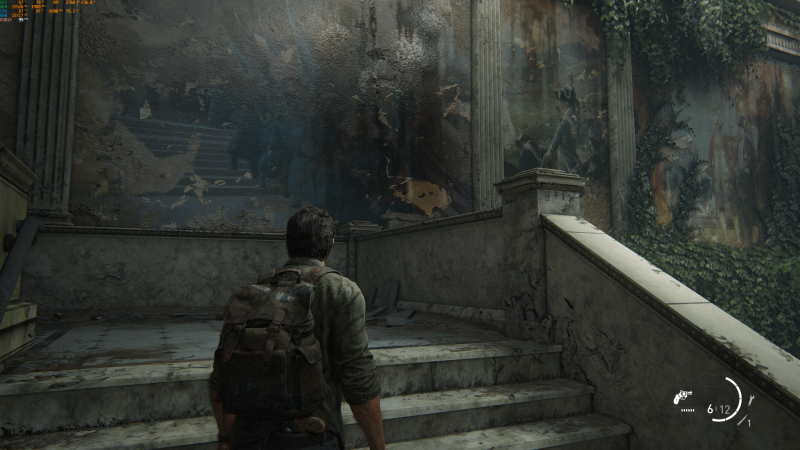 The Last of Us Part I_2025.06.01-13.53.png