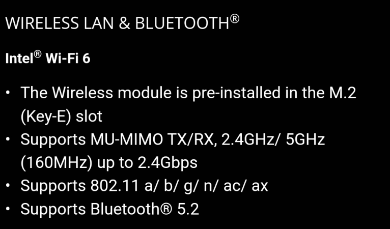 Screenshot_20250602_123957_Samsung Internet.png