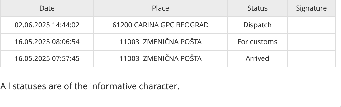 Screenshot 2025-06-02 at 18.40.49.png