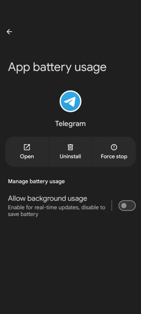 Screenshot_20250602-191802.png